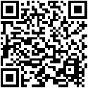Team QR Code