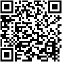 Team QR Code