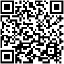 Team QR Code