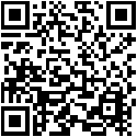 Team QR Code
