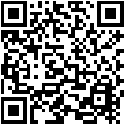 Team QR Code
