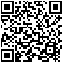 Team QR Code