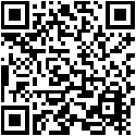 Team QR Code